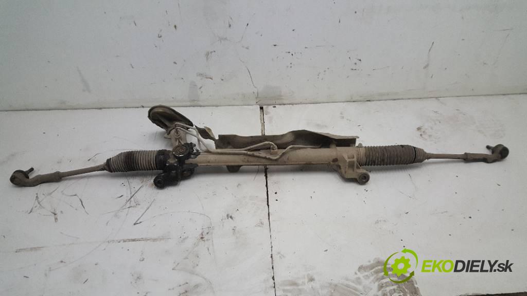 VOLVO V 50   2006 136 kW    1997 riadenie - TVPK16A165 P30741425 (Riadenia)
