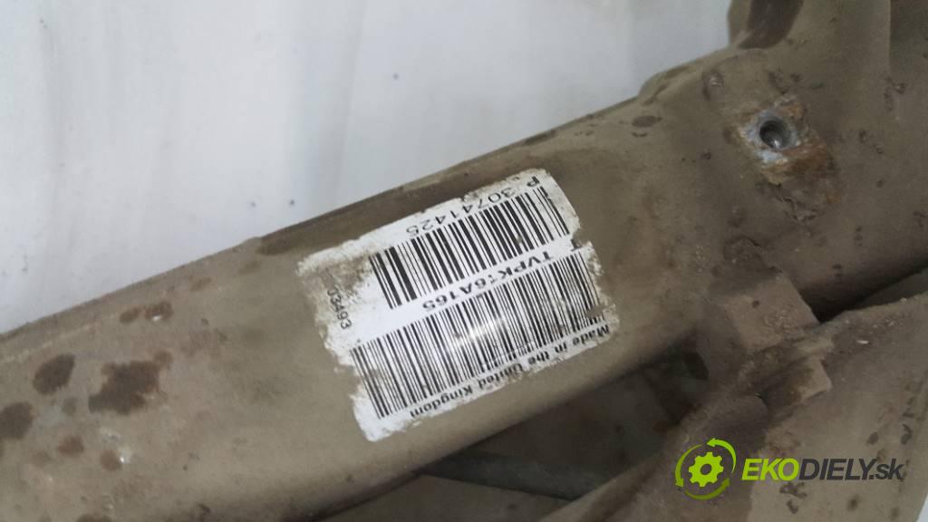 VOLVO V 50   2006 136 kW    1997 riadenie - TVPK16A165 P30741425 (Riadenia)