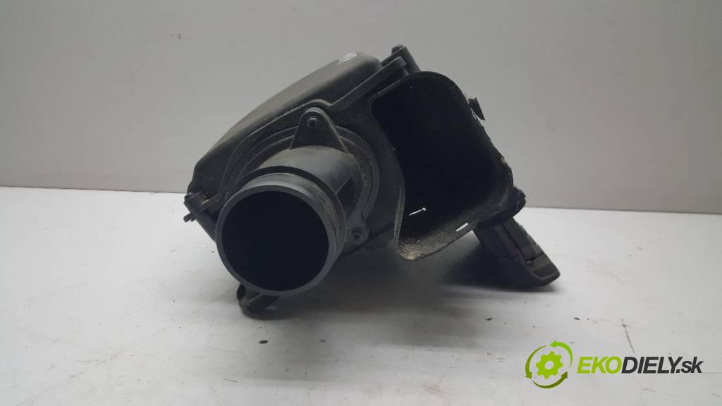 INFINITI Q50   2017 211 kW X 1991 obal filtra vzduchu  (Kryty filtrů)