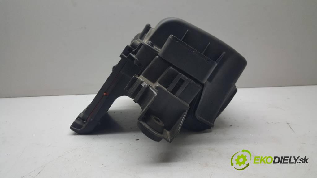 INFINITI Q50   2017 211 kW X 1991 obal filtra vzduchu  (Kryty filtrů)