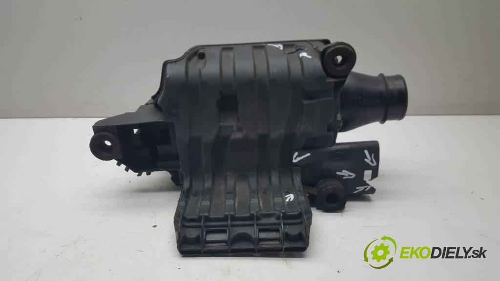 INFINITI Q50   2017 211 kW X 1991 obal filtra vzduchu  (Kryty filtrů)