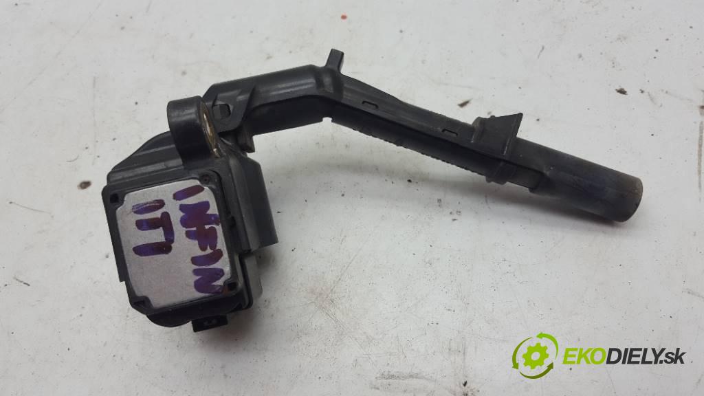 INFINITI Q50 X 2017 211 kW X 1991 Cievka zapaľovacia A2749060700 28400714  (Zapaľovacie cievky, moduly)