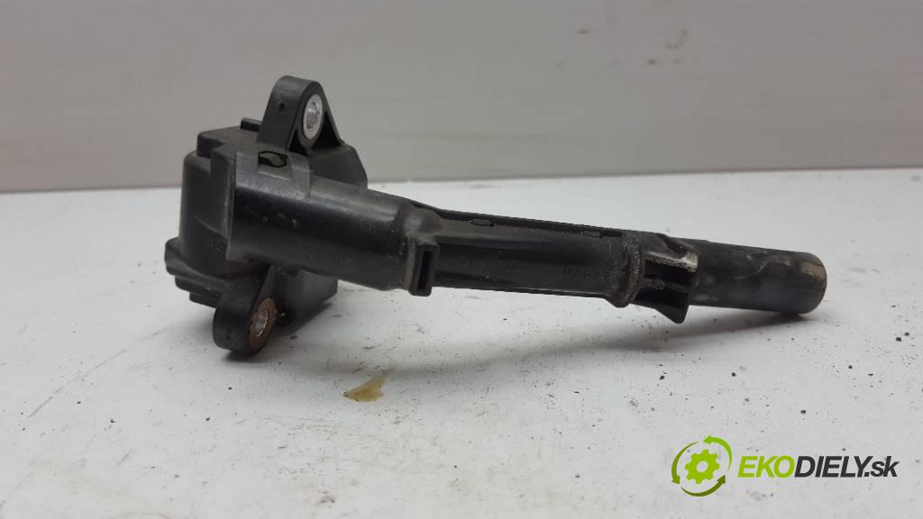 INFINITI Q50 X 2017 211 kW X 1991 Cievka zapaľovacia A2749060700 28400714 (Zapaľovacie cievky, moduly)