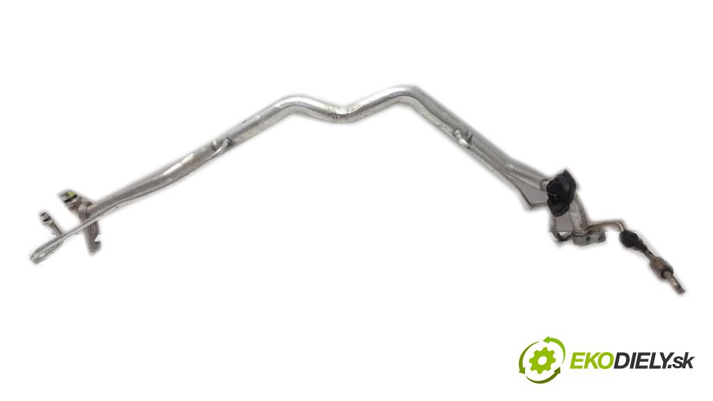 INFINITI Q50   2017 211 kW X 1991 rúrka klimatizácie  (Rúrky klimatizácie)