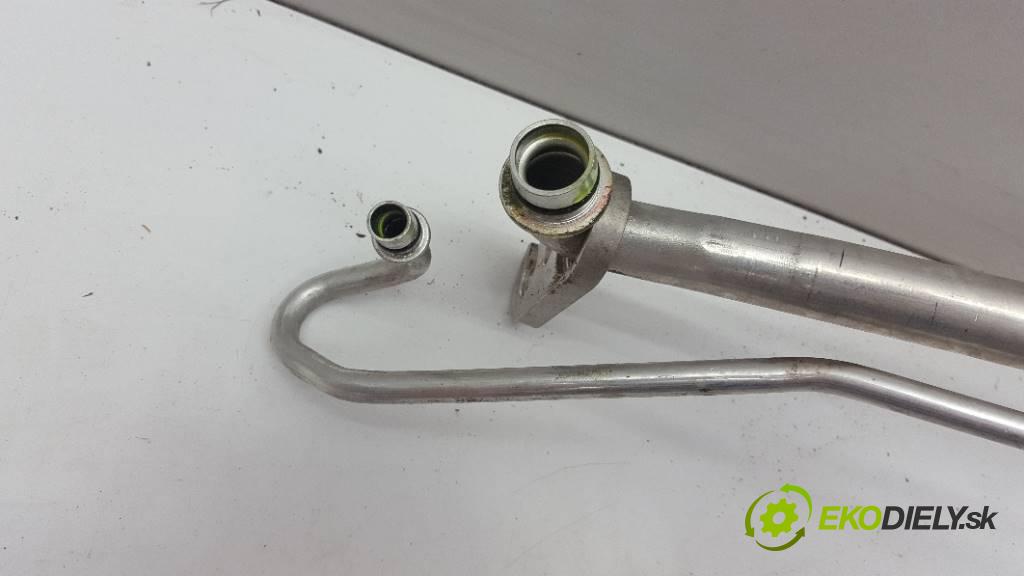 INFINITI Q50   2017 211 kW X 1991 rúrka klimatizácie  (Rúrky klimatizácie)