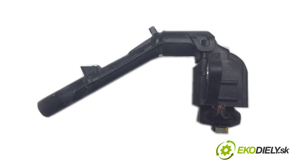 INFINITI Q50 X 2017 211 kW X 1991 Cievka zapaľovacia A2749060700 28400714 (Zapaľovacie cievky, moduly)