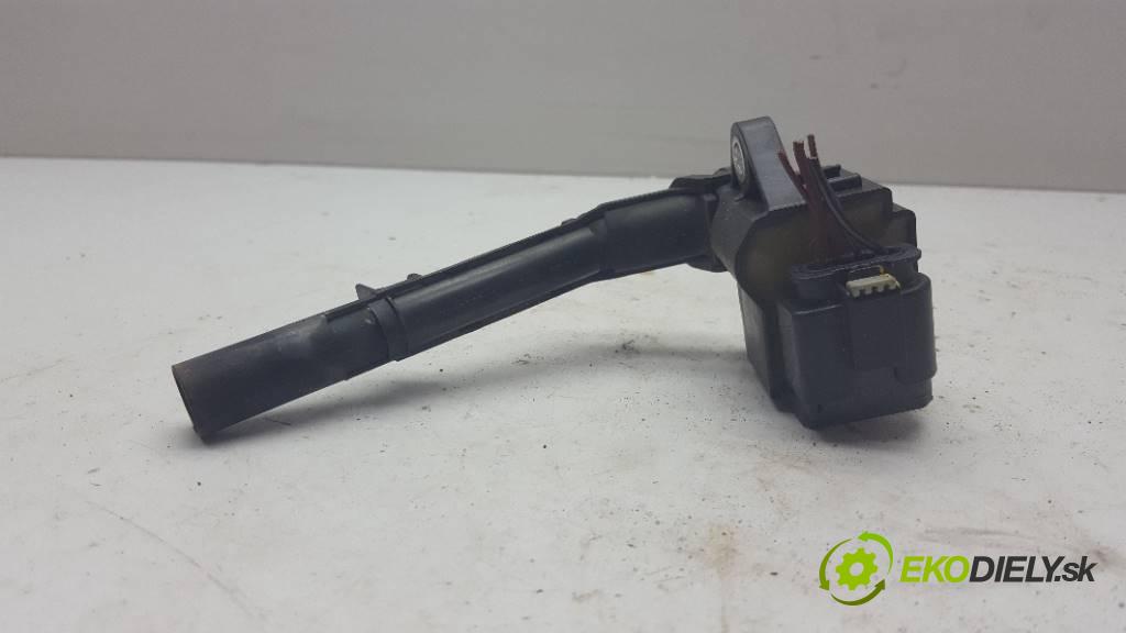 INFINITI Q50 X 2017 211 kW X 1991 Cievka zapaľovacia A2749060700 28400714 (Zapaľovacie cievky, moduly)