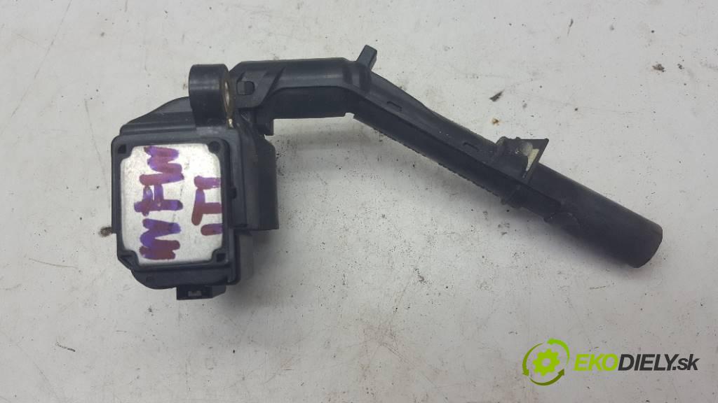 INFINITI Q50 X 2017 211 kW X 1991 Cievka zapaľovacia A2749060700 28400714 (Zapaľovacie cievky, moduly)