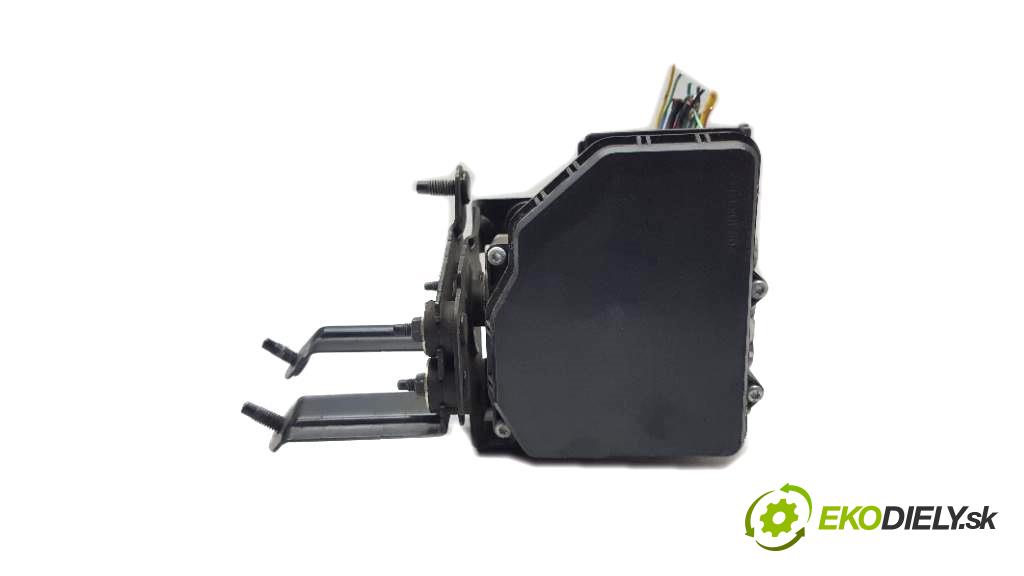 INFINITI Q50   2017 211 kW X 1991 Pumpa ABS 133000-0752 47660 4GF1A (Pumpy ABS)