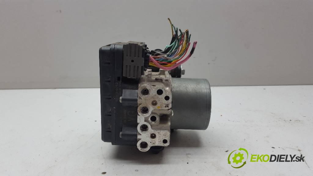 INFINITI Q50   2017 211 kW X 1991 Pumpa ABS 133000-0752 47660 4GF1A (Pumpy ABS)