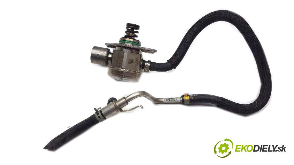 INFINITI Q50   2017 211 kW X 1991 Pumpa paliva vonkajšia A2740700501 (Palivové pumpy, čerpadlá, plaváky)