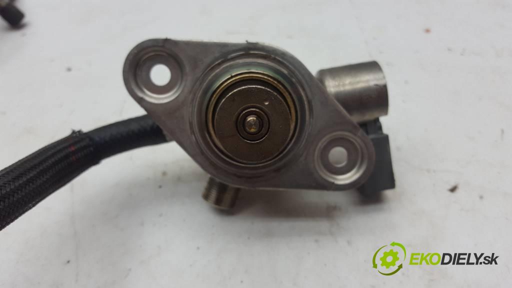 INFINITI Q50   2017 211 kW X 1991 Pumpa paliva vonkajšia A2740700501 (Palivové pumpy, čerpadlá, plaváky)