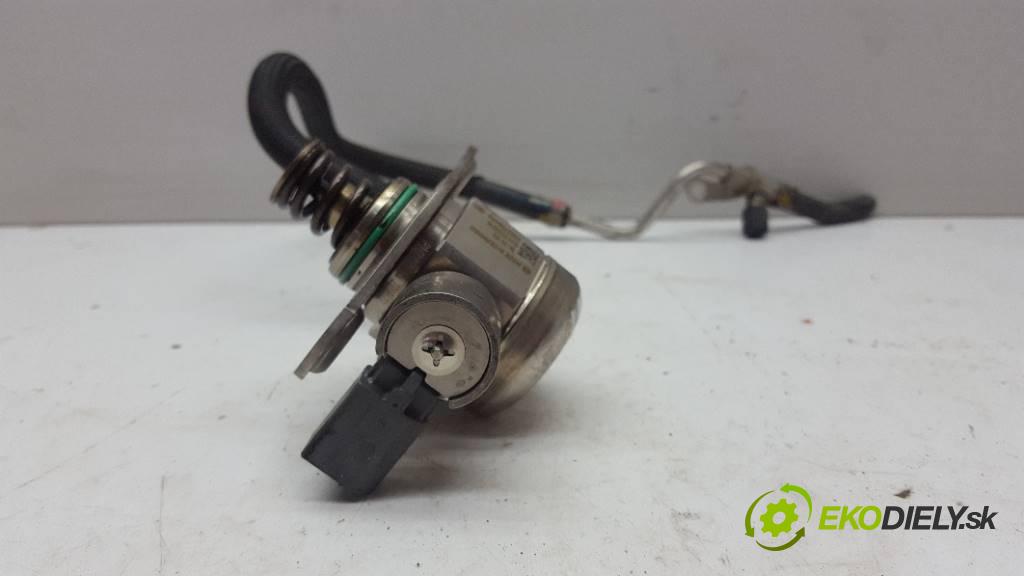 INFINITI Q50   2017 211 kW X 1991 Pumpa paliva vonkajšia A2740700501 (Palivové pumpy, čerpadlá, plaváky)