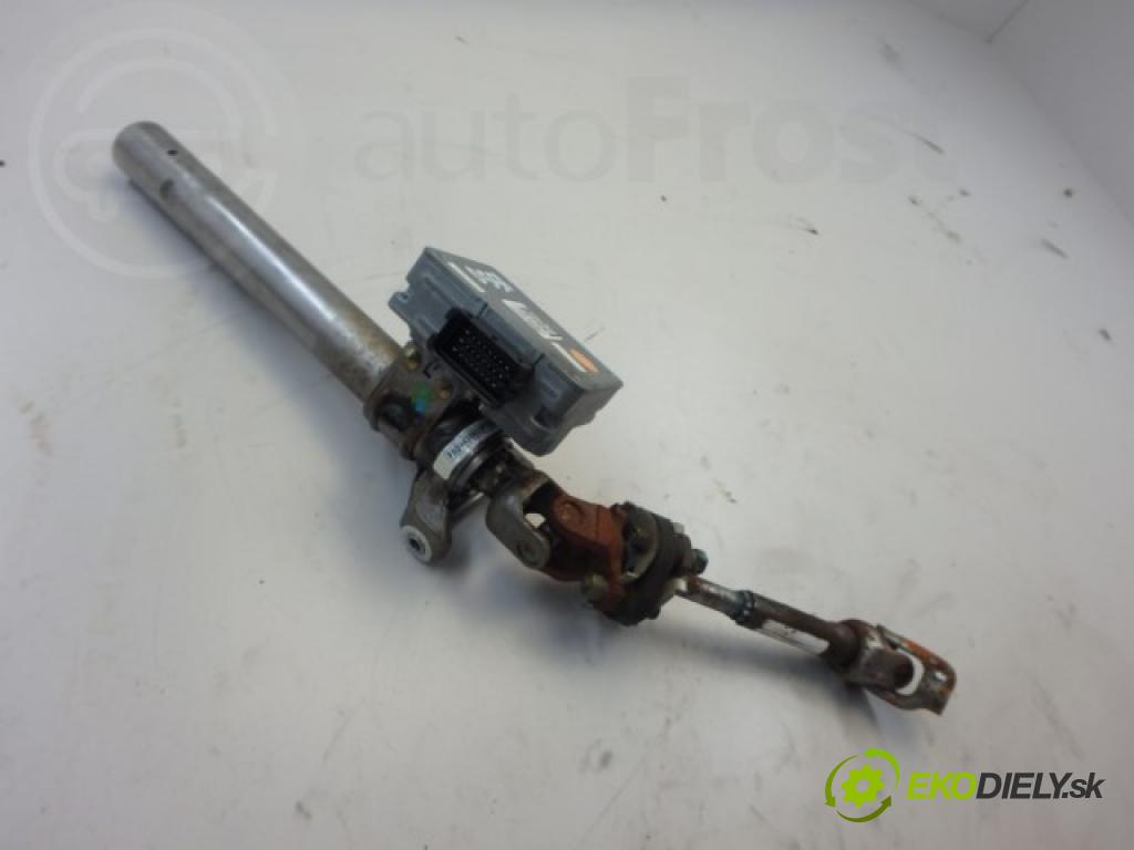 ALFA ROMEO 159    BRAK  blokáda volantu 00505008960 Alfa Romeo 159