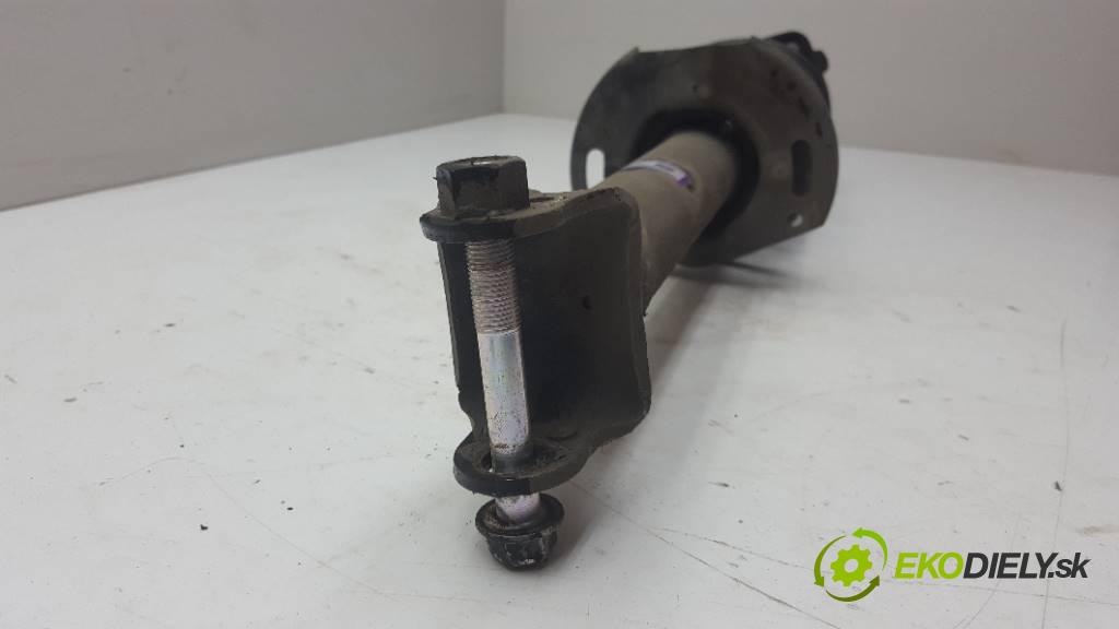 INFINITI Q50 X 2017 211 kW X 1991 tlumič zadní část pravý