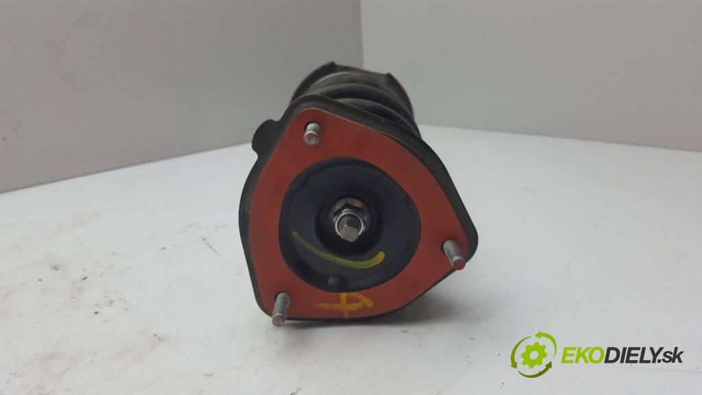 INFINITI Q50 X 2017 211 kW X 1991 tlumič zadní část pravý