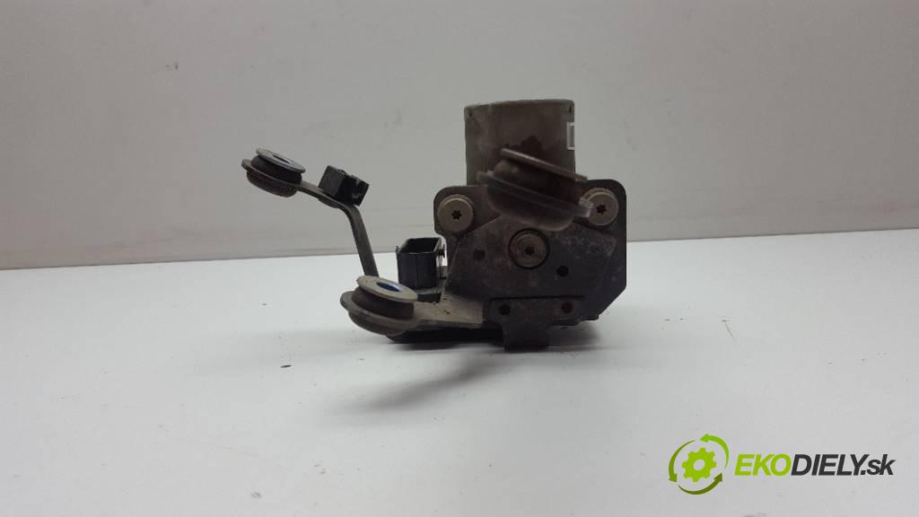 HYUNDAI  I20 X 2014 75 kW X 1120 Pumpa ABS 58900-1J270 (Pumpy ABS)