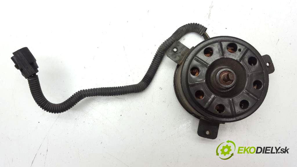 HYUNDAI  I20 X 2014 75 kW X 1120 Ventilátor chladiča A005434  (Ventilátory)