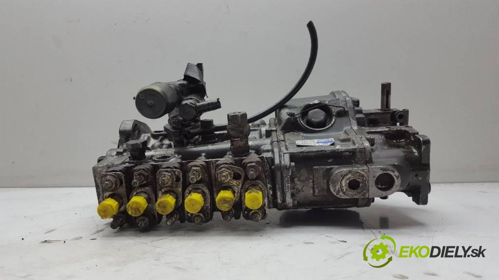 MERCEDES-BENZ 1820   1993 211 kW    5958 Pumpa vstrekovacia 1425100300 0403446280 (Vstrekovacie čerpadlá)