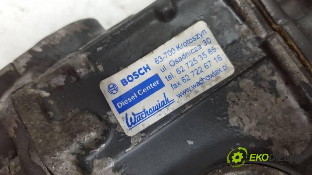 MERCEDES-BENZ 1820   1993 211 kW    5958 Pumpa vstrekovacia 1425100300 0403446280 (Vstrekovacie čerpadlá)