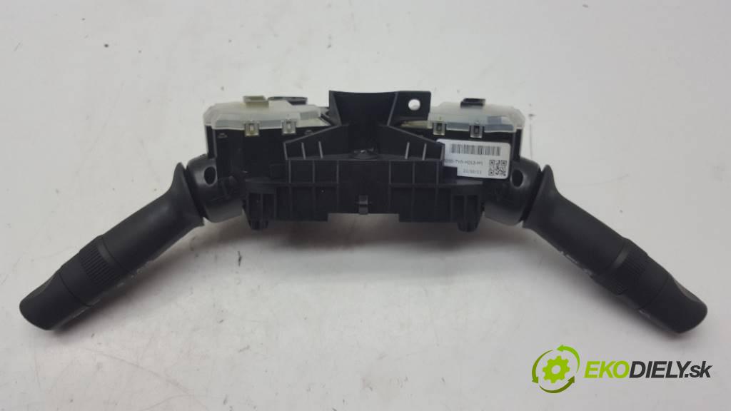 HONDA CIVIC IX 2012 141 kW IX 1798 Prepínač kombinovaný 35250-TV0-H212-M1 (Prepínače, spínače, tlačidlá a ovládače kúrenia)