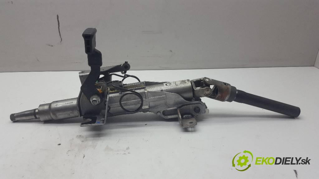 HONDA CIVIC IX 2012 141 kW IX 1798 Hriadeľ, tyč volantu 53200-TV0-G120-M1-00260 23012012-00179 (Tyče riadenia (volantu))