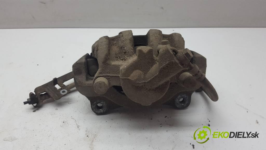 CITROEN DS5  2013 163 kW X 1997 Brzdič strmeň predný pravy  (Ostatné)