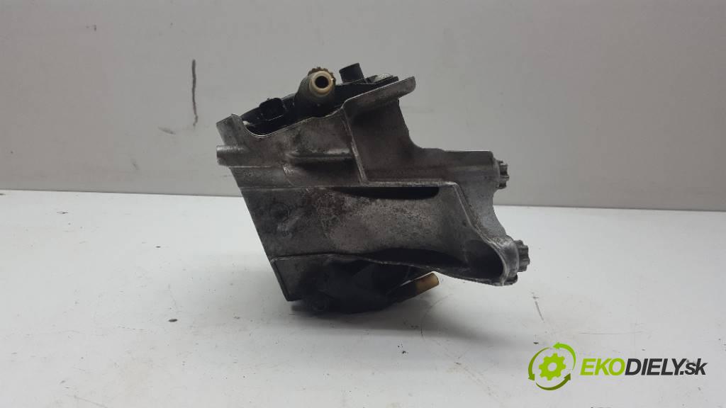 CITROEN DS5  2013 163 kW X 1997 Obal filtra paliva 968541408000 1040354S01