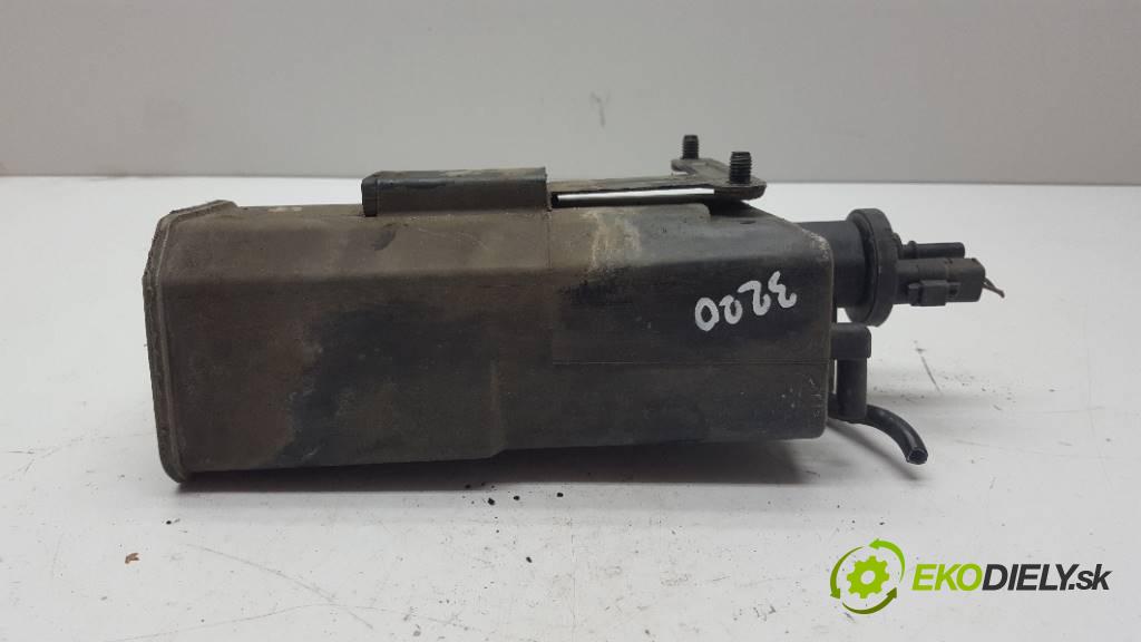 RENAULT MEGANE SCENIC   2001 107 kW    1598 Obal filtra paliva 7700418166
