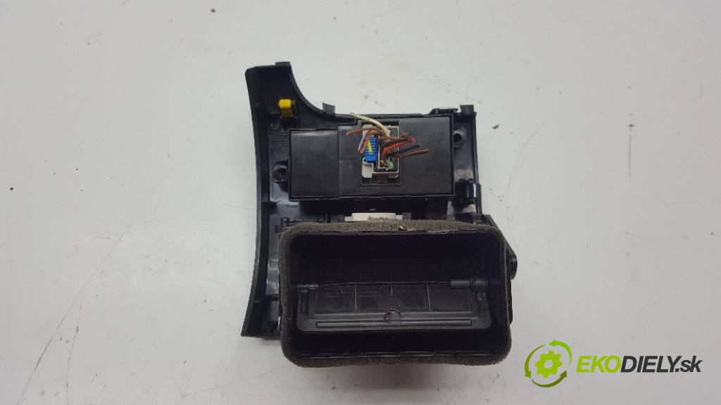 CHEVROLET EPICA   2007 156 kW    2492 Prepínač svetiel  (Prepínače, spínače, tlačidlá a ovládače kúrenia)