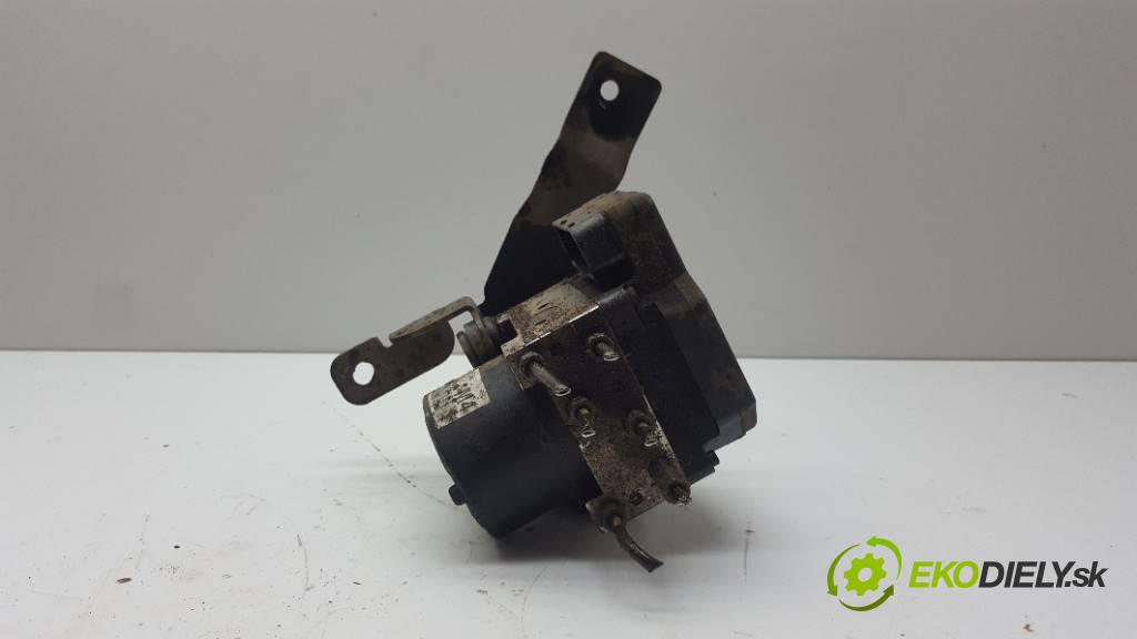CHEVROLET EPICA   2007 156 kW    2492 Pumpa ABS 96414762 (Pumpy ABS)