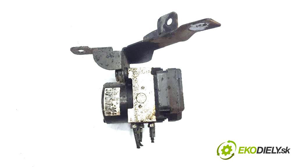 CHEVROLET EPICA   2007 156 kW    2492 Pumpa ABS 96414762 (Pumpy ABS)