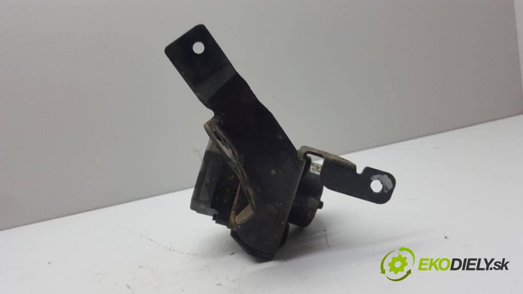 CHEVROLET EPICA   2007 156 kW    2492 Pumpa ABS 96414762 (Pumpy ABS)