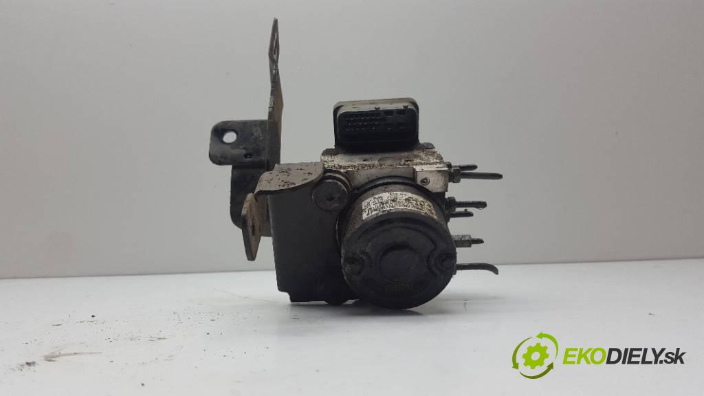 CHEVROLET EPICA   2007 156 kW    2492 Pumpa ABS 96414762 (Pumpy ABS)