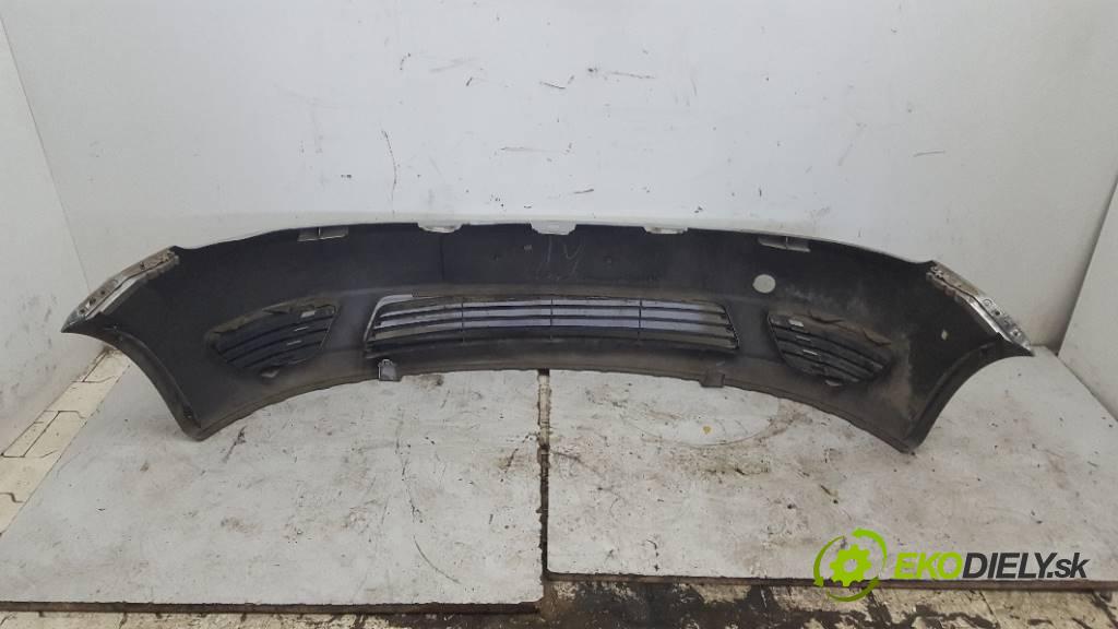FORD FIESTA        nárazník přední část