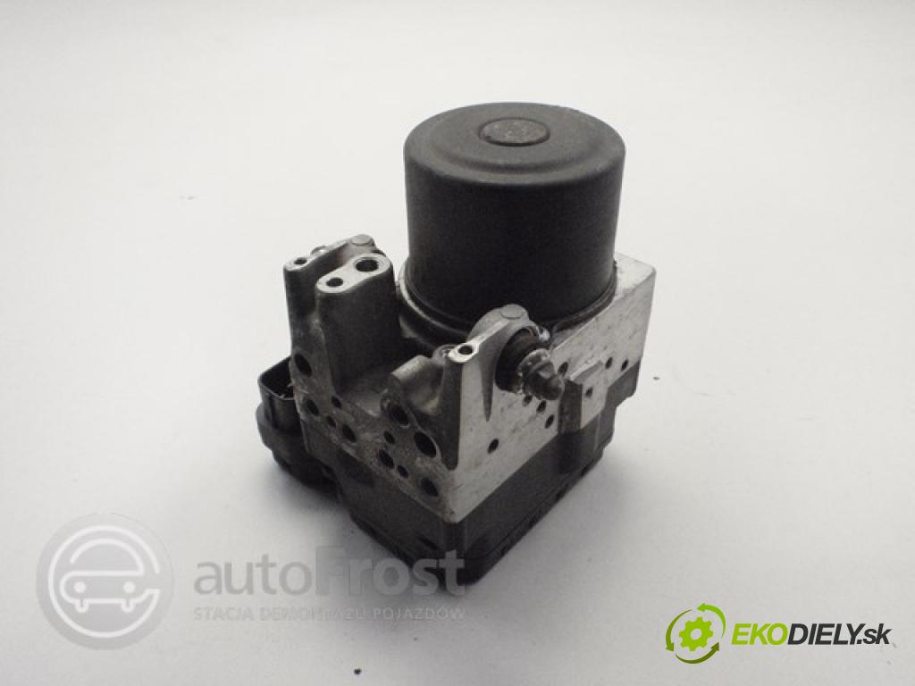 LEXUS IS 220    BRAK  Pumpa ABS 44540-53100 Lexus IS is220 is220d is250 