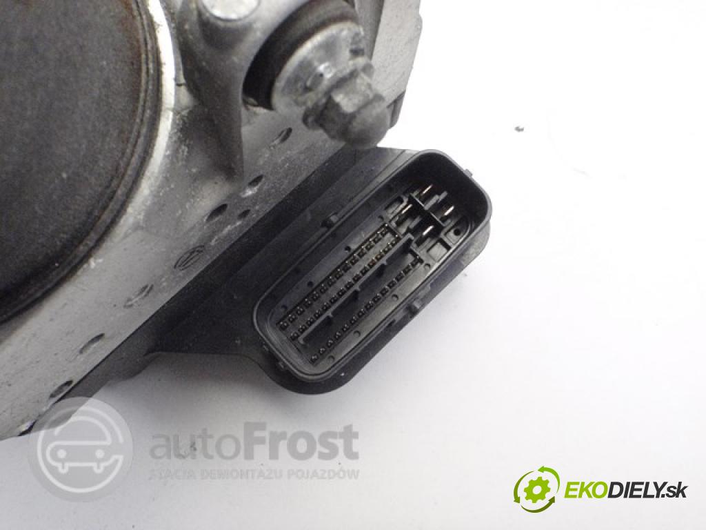 LEXUS IS 220    BRAK  Pumpa ABS 44540-53100 Lexus IS is220 is220d is250