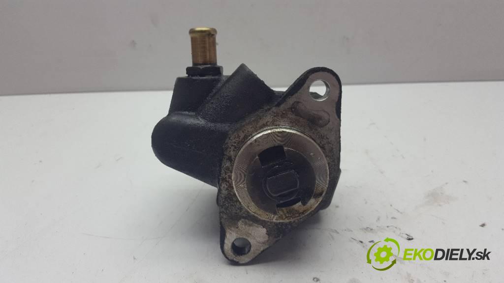 FIAT DUCATO II LIFT 2002 128 kW II LIFT 2800 pumpa vakuová