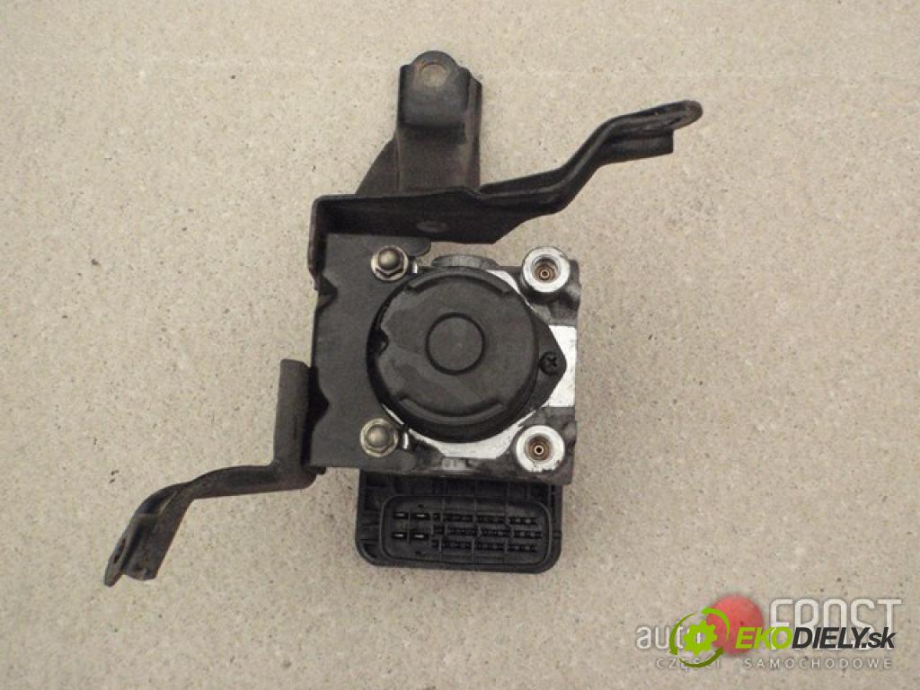 TOYOTA RAV4    BRAK  Pumpa ABS Rav4 II 2.0 VVTI 44510-42060 00-06 