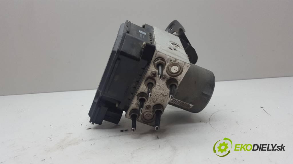 VOLKSWAGEN PASSAT B7 2010  B7 1968 Pumpa ABS 3AA614109M (Pumpy ABS)