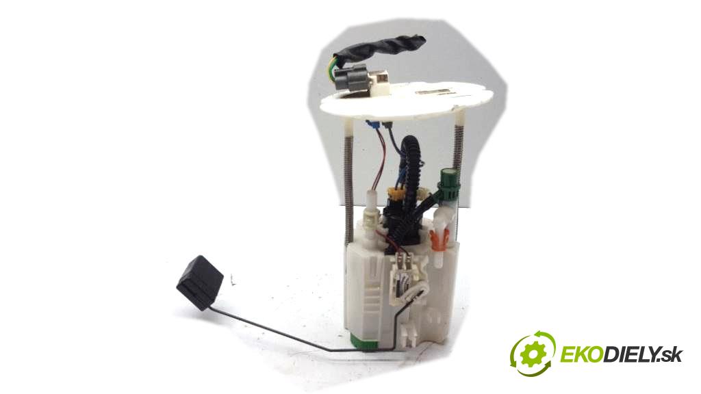 INFINITI Q50   2015 170 kW     2143 Pumpa paliva vnútorná 17040 6HB0A (Palivové pumpy, čerpadlá, plaváky)