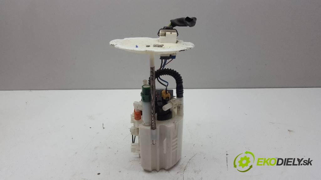 INFINITI Q50   2015 170 kW     2143 Pumpa paliva vnútorná 17040 6HB0A (Palivové pumpy, čerpadlá, plaváky)