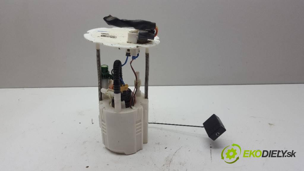 INFINITI Q50   2015 170 kW     2143 Pumpa paliva vnútorná 17040 6HB0A (Palivové pumpy, čerpadlá, plaváky)