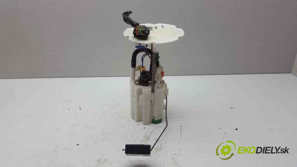 INFINITI Q50   2015 170 kW     2143 Pumpa paliva vnútorná 17040 6HB0A (Palivové pumpy, čerpadlá, plaváky)