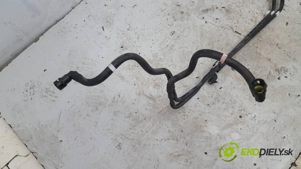 INFINITI Q50   2015 170 kW     2143 rúrka klimatizácie PALIWA  (Rúrky klimatizácie)