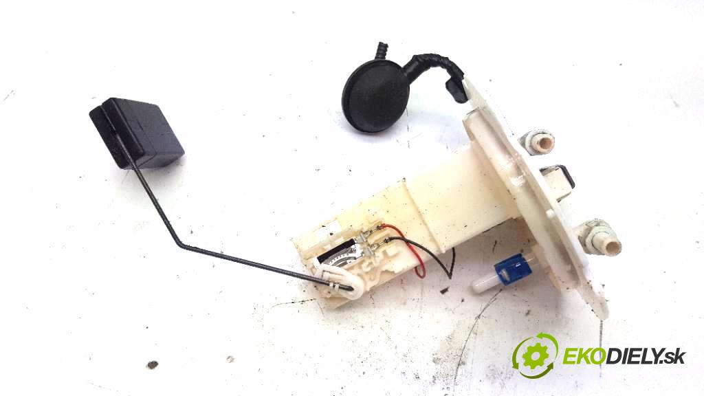 INFINITI Q50   2015 170 kW      2143 Pumpa paliva vnútorná 250604GAC0A (Palivové pumpy, čerpadlá, plaváky)