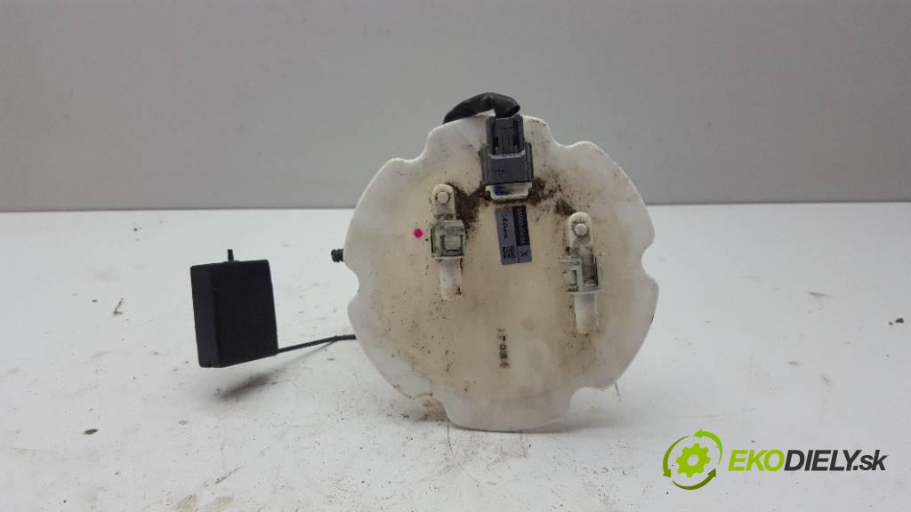 INFINITI Q50   2015 170 kW      2143 Pumpa paliva vnútorná 250604GAC0A (Palivové pumpy, čerpadlá, plaváky)