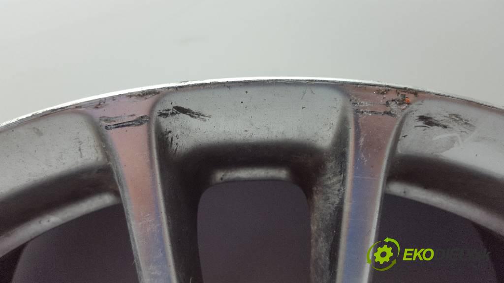 INFINITI Q50   2015 170 kW     2143 disk - 18X7 1/2J N057-875     (Hliníkové)