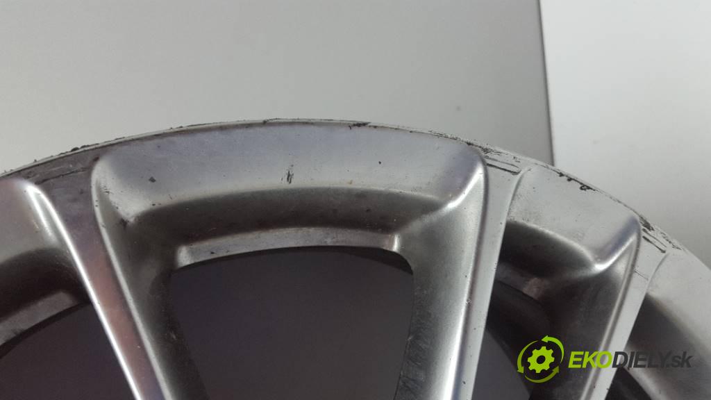 INFINITI Q50   2015 170 kW     2143 disk - 18X7 1/2J N057-875     (Hliníkové)