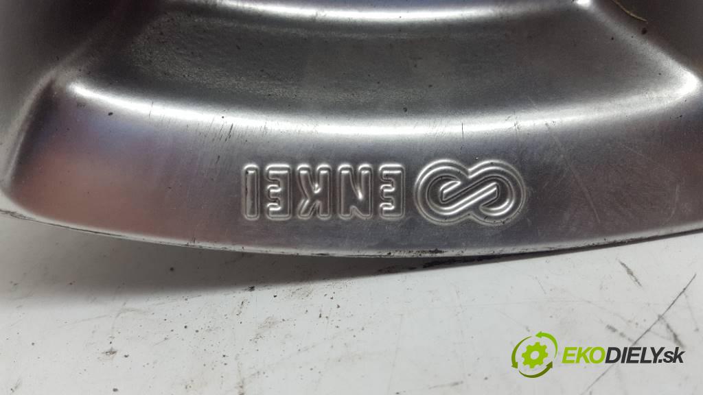 INFINITI Q50   2015 170 kW     2143 disk - 18X7 1/2J N057-875     (Hliníkové)